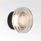 ROC - marset, 西班牙, lightplus 歐洲進口燈具, 進口壁燈