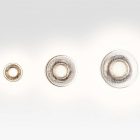 ROC - marset, 西班牙, lightplus 歐洲進口燈具, 進口壁燈