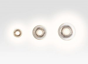 ROC - marset, 西班牙, lightplus 歐洲進口燈具, 進口壁燈