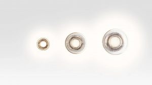 ROC - marset, 西班牙, lightplus 歐洲進口燈具, 進口壁燈