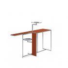 Rivoli Table - Classicon, 德國, lightplus 歐洲進口燈具, 進口吊燈