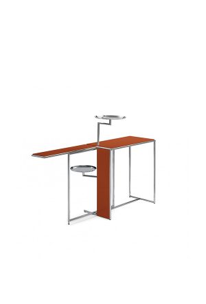Rivoli Table - Classicon, 德國, lightplus 歐洲進口燈具, 進口吊燈