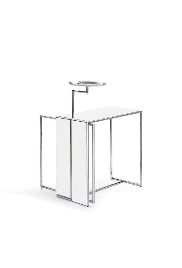 Rivoli Table - Classicon, 德國, lightplus 歐洲進口燈具, 進口吊燈