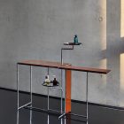 Rivoli Table - Classicon, 德國, lightplus 歐洲進口燈具, 進口吊燈