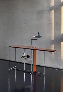 Rivoli Table - Classicon, 德國, lightplus 歐洲進口燈具, 進口吊燈