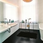 Rivoli Table - Classicon, 德國, lightplus 歐洲進口燈具, 進口吊燈