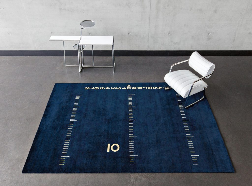 Rivoli Table - Classicon, 德國, lightplus 歐洲進口燈具, 進口吊燈