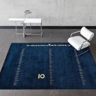 Rivoli Table - Classicon, 德國, lightplus 歐洲進口燈具, 進口吊燈