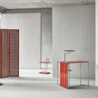 Rivoli Table - Classicon, 德國, lightplus 歐洲進口燈具, 進口吊燈