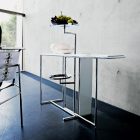 Rivoli Table - Classicon, 德國, lightplus 歐洲進口燈具, 進口吊燈