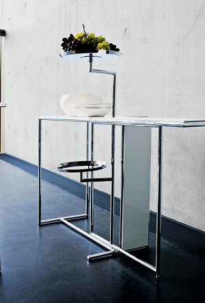 Rivoli Table - Classicon, 德國, lightplus 歐洲進口燈具, 進口吊燈