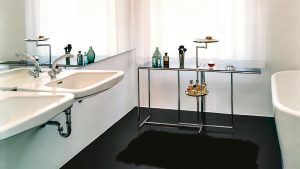 Rivoli Table - Classicon, 德國, lightplus 歐洲進口燈具, 進口吊燈