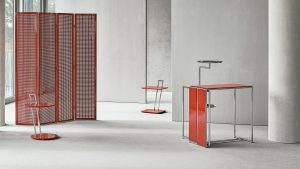 Rivoli Table - Classicon, 德國, lightplus 歐洲進口燈具, 進口吊燈
