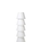 Set Up Shades - moooi, 荷蘭, lightplus 歐洲進口燈具, 進口立燈