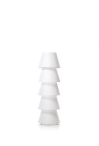 Set Up Shades - moooi, 荷蘭, lightplus 歐洲進口燈具, 進口立燈