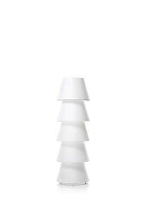 Set Up Shades - moooi, 荷蘭, lightplus 歐洲進口燈具, 進口立燈