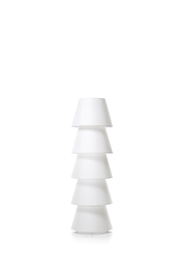 Set Up Shades - moooi, 荷蘭, lightplus 歐洲進口燈具, 進口立燈