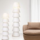 Set Up Shades - moooi, 荷蘭, lightplus 歐洲進口燈具, 進口立燈