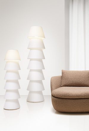 Set Up Shades - moooi, 荷蘭, lightplus 歐洲進口燈具, 進口立燈