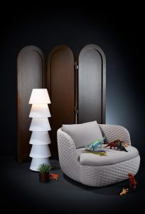Set Up Shades - moooi, 荷蘭, lightplus 歐洲進口燈具, 進口立燈