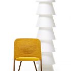 Set Up Shades - moooi, 荷蘭, lightplus 歐洲進口燈具, 進口立燈