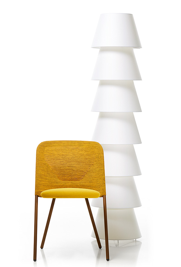 Set Up Shades - moooi, 荷蘭, lightplus 歐洲進口燈具, 進口立燈