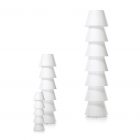 Set Up Shades - moooi, 荷蘭, lightplus 歐洲進口燈具, 進口立燈