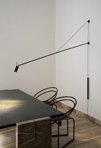 Swan - nemo, 義大利, lightplus 歐洲進口燈具, 進口壁燈