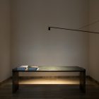 Swan - nemo, 義大利, lightplus 歐洲進口燈具, 進口壁燈