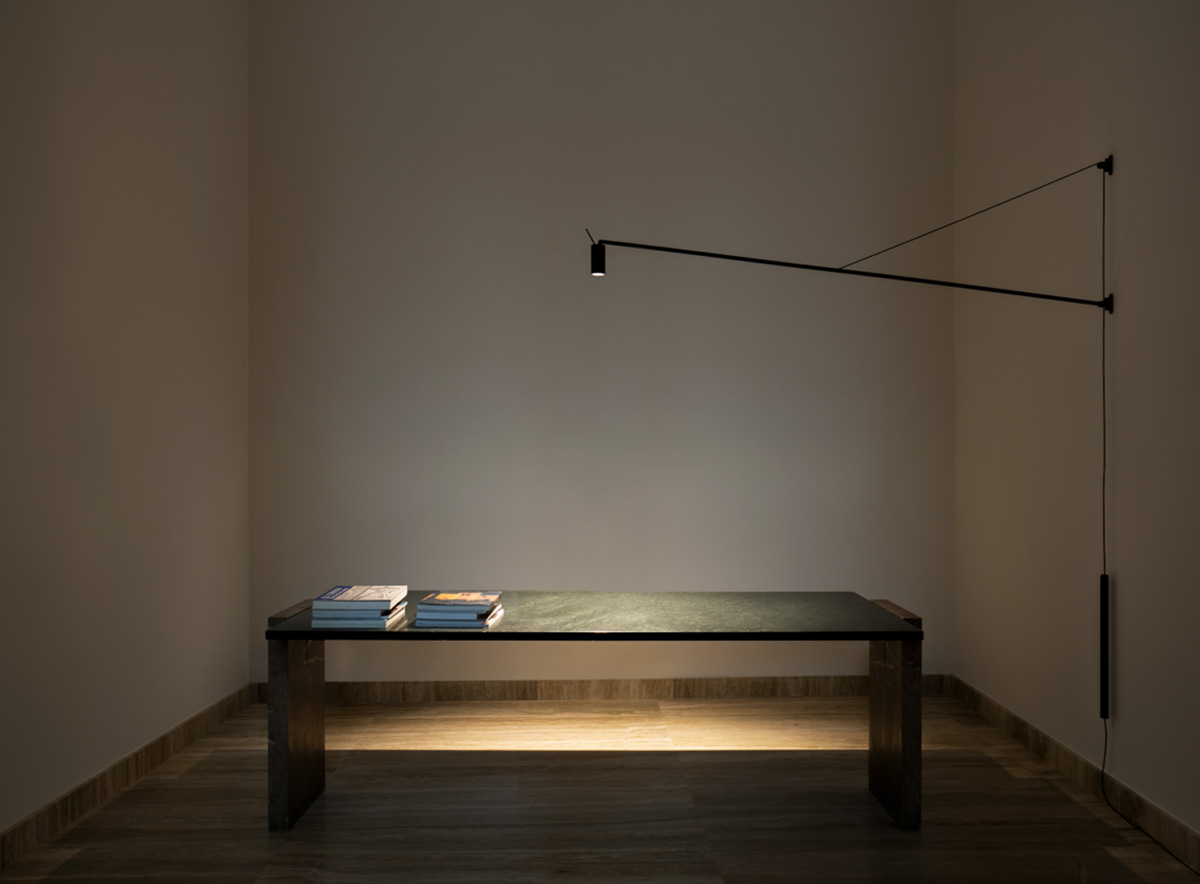 Swan - nemo, 義大利, lightplus 歐洲進口燈具, 進口壁燈