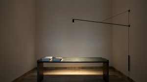 Swan - nemo, 義大利, lightplus 歐洲進口燈具, 進口壁燈