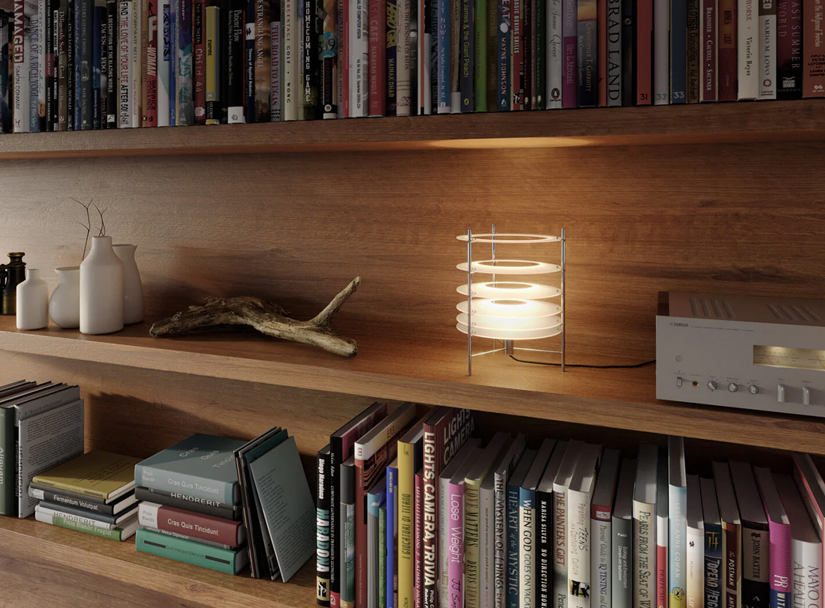 Topuro_parachilna_11