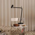 Polo- marset, 西班牙, lightplus 歐洲進口燈具, 進口桌燈