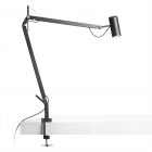 Polo- marset, 西班牙, lightplus 歐洲進口燈具, 進口桌燈
