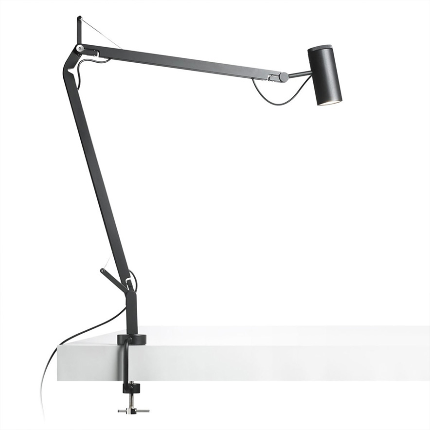 Polo- marset, 西班牙, lightplus 歐洲進口燈具, 進口桌燈