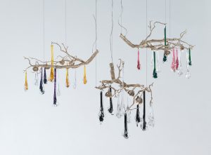 serip-lightplus-luxurylighting-seriptaipei-進口燈具頂級燈具高級訂製燈具、玻璃燈藝、葡萄牙進口燈具、lightplus歐洲進口燈具、大型燈光裝置