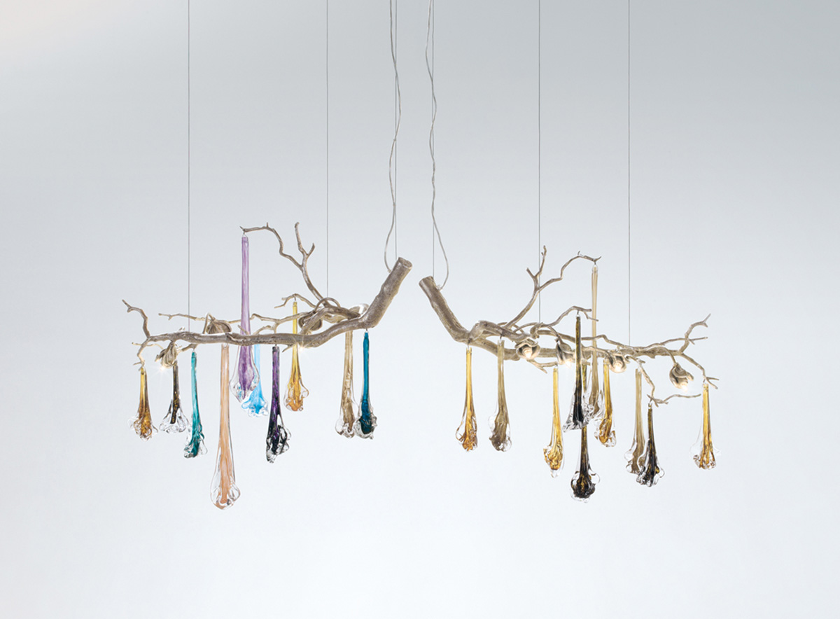 Coral Staghorn_Serip_05_pendant_lightpus