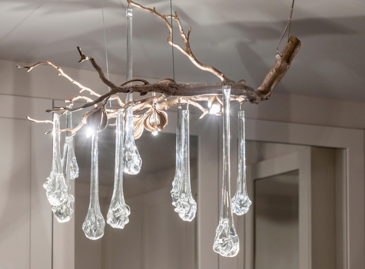 Coral Staghorn_Serip_lightplus