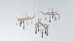 serip-lightplus-luxurylighting-seriptaipei-進口燈具頂級燈具高級訂製燈具、玻璃燈藝、葡萄牙進口燈具、lightplus歐洲進口燈具、大型燈光裝置