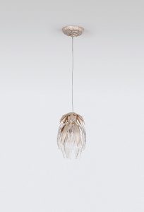 serip-lightplus-luxurylighting-seriptaipei-進口燈具頂級燈具高級訂製燈具、玻璃燈藝、葡萄牙進口燈具、lightplus歐洲進口燈具、大型燈光裝置