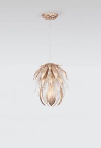 serip-lightplus-luxurylighting-seriptaipei-進口燈具頂級燈具高級訂製燈具、玻璃燈藝、葡萄牙進口燈具、lightplus歐洲進口燈具、大型燈光裝置