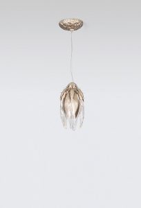serip-lightplus-luxurylighting-seriptaipei-進口燈具頂級燈具高級訂製燈具、玻璃燈藝、葡萄牙進口燈具、lightplus歐洲進口燈具、大型燈光裝置