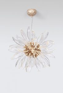 serip-lightplus-luxurylighting-seriptaipei-進口燈具頂級燈具高級訂製燈具、玻璃燈藝、葡萄牙進口燈具、lightplus歐洲進口燈具、大型燈光裝置