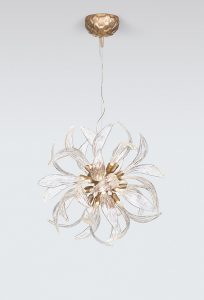 serip-lightplus-luxurylighting-seriptaipei-進口燈具頂級燈具高級訂製燈具、玻璃燈藝、葡萄牙進口燈具、lightplus歐洲進口燈具、大型燈光裝置
