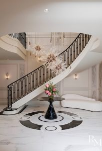 serip-lightplus-luxurylighting-seriptaipei-進口燈具頂級燈具高級訂製燈具、玻璃燈藝、葡萄牙進口燈具、lightplus歐洲進口燈具、大型燈光裝置