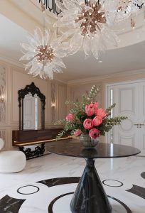 serip-lightplus-luxurylighting-seriptaipei-進口燈具頂級燈具高級訂製燈具、玻璃燈藝、葡萄牙進口燈具、lightplus歐洲進口燈具、大型燈光裝置