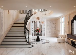 serip-lightplus-luxurylighting-seriptaipei-進口燈具頂級燈具高級訂製燈具、玻璃燈藝、葡萄牙進口燈具、lightplus歐洲進口燈具、大型燈光裝置