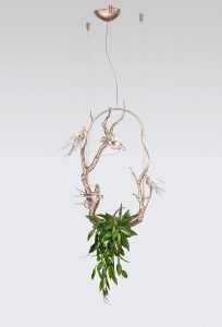 serip-lightplus-luxurylighting-seriptaipei-進口燈具頂級燈具高級訂製燈具、玻璃燈藝、葡萄牙進口燈具、lightplus歐洲進口燈具、大型燈光裝置