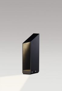 Domus - marset, 西班牙, lightplus 歐洲進口燈具, 進口戶外燈