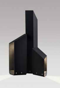 Domus - marset, 西班牙, lightplus 歐洲進口燈具, 進口戶外燈